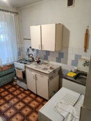 Продається квартира Любомира Гузара (Чалдаєва), Тернопіль, Тернопільська, БАМ фото 5 Продається квартира Любомира Гузара (Чалдаєва), Тернопіль, Тернопільська, БАМ фото 5