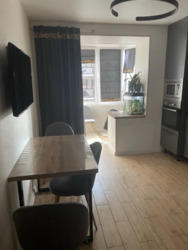 ��������� �������� ϳ����������� ����, ��������, ������������, ������� ����� ���� 3