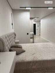 Продається квартира Київська вул., 9д, Тернопіль, Тернопільська, Північний фото 2 Продається квартира Київська вул., 9д, Тернопіль, Тернопільська, Північний фото 2