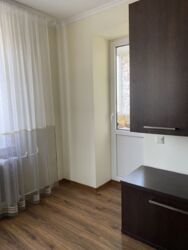 Продається квартира 15 квітня, Тернопіль, Тернопільська, БАМ фото 9 Продається квартира 15 квітня, Тернопіль, Тернопільська, БАМ фото 9