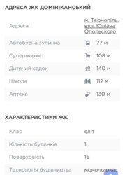 ��������� �������� ���������� �. ���., ��������, ������������, ����� ���� 4