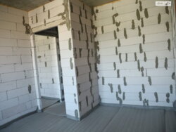 Продається квартира Нечая Полковника вул., Тернопіль, Тернопільська, Новий Світ фото 11 Продається квартира Нечая Полковника вул., Тернопіль, Тернопільська, Новий Світ фото 11