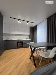 ��������� �������� �������� �.������������, 4, ��������, ������������, ��� ���� 4