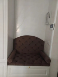 ��������� �������� �������� �.������������, ��������, ������������, ��� ���� 5