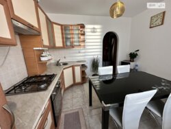 ��������� �������� ��������, 36, ��������, ������������ ���� 3