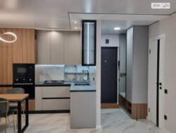 Продається квартира Смакули вул., 8, Тернопіль, Тернопільська, БАМ фото 2 Продається квартира Смакули вул., 8, Тернопіль, Тернопільська, БАМ фото 2