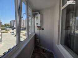 Продається квартира Смакули вул., Тернопіль, Тернопільська, БАМ фото 4 Продається квартира Смакули вул., Тернопіль, Тернопільська, БАМ фото 4