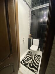 ��������� �������� ����� �. �-�, ��������, ������������, ������ ���� 8