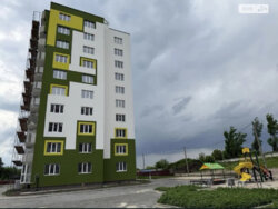 Продається квартира Микулинецька вул., Тернопіль, Тернопільська, Березовиця фото 8 Продається квартира Микулинецька вул., Тернопіль, Тернопільська, Березовиця фото 8