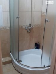 ��������� �������� �������� ���., ��������, ������������, ��� ���� 7