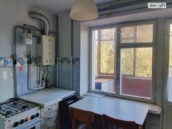 Продається квартира Шпитальна вул., Тернопіль, Тернопільська, Східний масив фото 9 Продається квартира Шпитальна вул., Тернопіль, Тернопільська, Східний масив фото 9