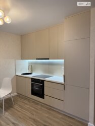 Продається квартира Київська, 9д, Тернопіль, Тернопільська, БАМ фото 15 Продається квартира Київська, 9д, Тернопіль, Тернопільська, БАМ фото 15