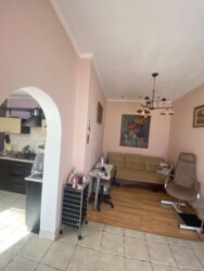 ��������� �������� ����������� ����� ���., ��������, ������������, ����� ���� 2