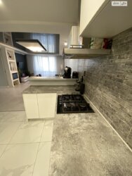 Продається квартира Тернопіль, Тернопільська фото 5 Продається квартира Тернопіль, Тернопільська фото 5