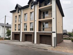 Продається квартира Безкоровайного вул., Тернопіль, Тернопільська, Ст.Парк фото 1 Продається квартира Безкоровайного вул., Тернопіль, Тернопільська, Ст.Парк фото 1