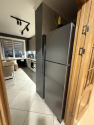 Продається квартира Купчинського Р. вул., Тернопіль, Тернопільська, БАМ фото 13 Продається квартира Купчинського Р. вул., Тернопіль, Тернопільська, БАМ фото 13