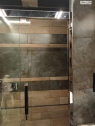 Продається квартира Замонастирська вул., Тернопіль, Тернопільська, Центр фото 6 Продається квартира Замонастирська вул., Тернопіль, Тернопільська, Центр фото 6