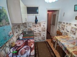 ��������� �������� ������ �. ���., ��������, ������������, ������� ����� ���� 8