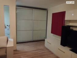 Продається квартира Львівська, Тернопіль, Тернопільська, Дружба фото 1 Продається квартира Львівська, Тернопіль, Тернопільська, Дружба фото 1