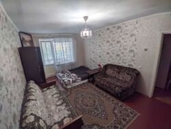 ��������� �������� ������ �. ���., ��������, ������������, ������� ����� ���� 3