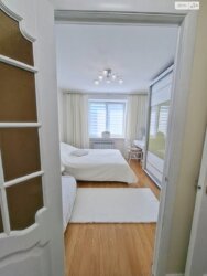 Продається квартира Лепкого Б. вул., Тернопіль, Тернопільська, БАМ фото 6 Продається квартира Лепкого Б. вул., Тернопіль, Тернопільська, БАМ фото 6