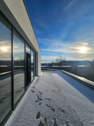 Продається квартира Над Ставом, Тернопіль, Тернопільська, Центр фото 9 Продається квартира Над Ставом, Тернопіль, Тернопільська, Центр фото 9