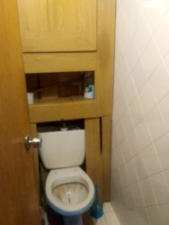 Продається квартира Нечая Полковника вул., Тернопіль, Тернопільська, Новий Світ фото 6 Продається квартира Нечая Полковника вул., Тернопіль, Тернопільська, Новий Світ фото 6