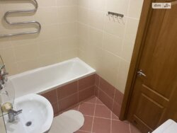 ��������� �������� �������� �. ���., ��������, ������������, ������ ���� 10