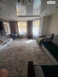 ��������� �������� ����� ��., 18, ��������, ������������, ��� ���� 1