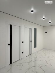 ��������� �������� �������, ��������, ������������, ��� ���� 3