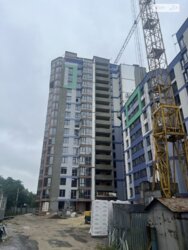 ��������� �������� ����� �. �-�, ��������, ������������, ��� ���� 1