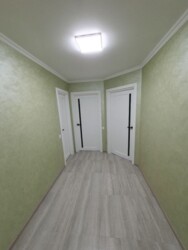 ��������� �������� �� ������������, ��������, ������������, ��� ���� 2