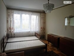 Продається квартира Бойчуків Братів вул., 5, Тернопіль, Тернопільська, БАМ фото 2 Продається квартира Бойчуків Братів вул., 5, Тернопіль, Тернопільська, БАМ фото 2