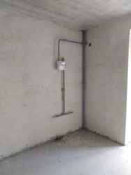 ��������� �������� ���������, 1�, ��������, ������������, ��� ���� 5