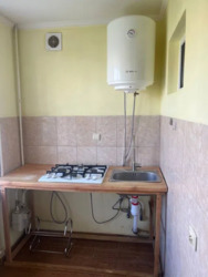 Продається квартира Надзбручанська вул., Тернопіль, Тернопільська, Дружба фото 8 Продається квартира Надзбручанська вул., Тернопіль, Тернопільська, Дружба фото 8