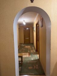 Продається квартира Вишнівецького Д. б-р, Тернопіль, Тернопільська, Аляска фото 10 Продається квартира Вишнівецького Д. б-р, Тернопіль, Тернопільська, Аляска фото 10