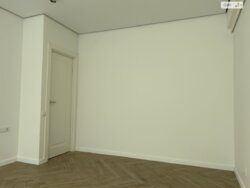 Продається квартира Квітки Цісик (Ломоносова), Тернопіль, Тернопільська, Ст.Парк фото 14 Продається квартира Квітки Цісик (Ломоносова), Тернопіль, Тернопільська, Ст.Парк фото 14