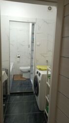 Продається квартира Купчинського Р. вул., 7, Тернопіль, Тернопільська, БАМ фото 8 Продається квартира Купчинського Р. вул., 7, Тернопіль, Тернопільська, БАМ фото 8