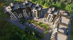 Продається квартира Львівська, 29, Тернопіль, Тернопільська, Дружба фото 7 Продається квартира Львівська, 29, Тернопіль, Тернопільська, Дружба фото 7