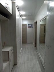 ��������� �������� ���������� ���., ��������, ������������, ������ ���� 1