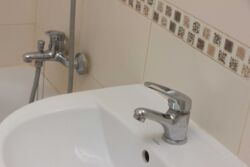 Продається квартира Чубинського П. вул., 1, Тернопіль, Тернопільська, Канада фото 11 Продається квартира Чубинського П. вул., 1, Тернопіль, Тернопільська, Канада фото 11