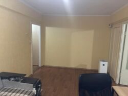 ��������� �������� �������� �. ���., 5, ��������, ������������, ������� ����� ���� 2