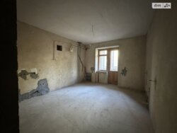 ��������� �������� ����������� ���., ��������, ������������, ������� ���� 3