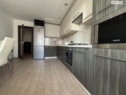 Продається квартира Тернопільська, 8б, Тернопіль, Тернопільська, Дружба фото 4 Продається квартира Тернопільська, 8б, Тернопіль, Тернопільська, Дружба фото 4