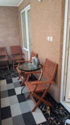 Продається квартира Тернопіль, Тернопільська фото 5 Продається квартира Тернопіль, Тернопільська фото 5