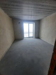 Продається квартира Лучаківського вул., Тернопіль, Тернопільська, Дружба фото 13 Продається квартира Лучаківського вул., Тернопіль, Тернопільська, Дружба фото 13