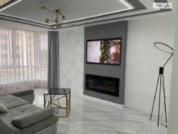 Продається квартира Шептицького Митрополита вул., Тернопіль, Тернопільська, Центр фото 1 Продається квартира Шептицького Митрополита вул., Тернопіль, Тернопільська, Центр фото 1