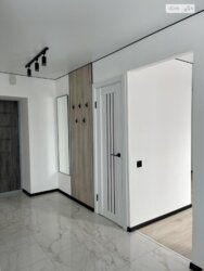 Продається квартира Довженка О. вул., 26, Тернопіль, Тернопільська, Східний масив фото 5 Продається квартира Довженка О. вул., 26, Тернопіль, Тернопільська, Східний масив фото 5