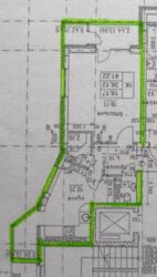 Продається квартира Чумацька вул., Тернопіль, Тернопільська, Дружба фото 2 Продається квартира Чумацька вул., Тернопіль, Тернопільська, Дружба фото 2