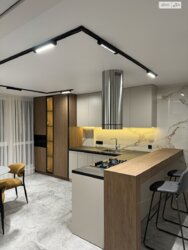 Продається квартира Цегельний пров., 2, Тернопіль, Тернопільська, Дружба фото 2 Продається квартира Цегельний пров., 2, Тернопіль, Тернопільська, Дружба фото 2